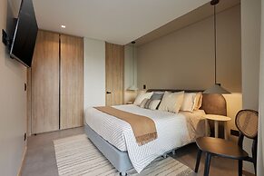 Wake Living