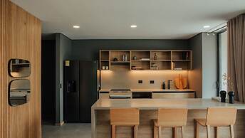 Wake Living