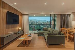 Wake Living