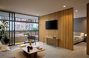 Wake Living