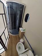 EVOLUE HOTEL