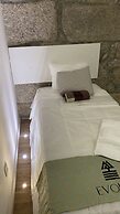 EVOLUE HOTEL