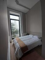 EVOLUE HOTEL