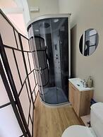 EVOLUE HOTEL