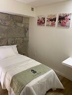 EVOLUE HOTEL