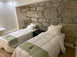 EVOLUE HOTEL