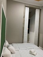 EVOLUE HOTEL