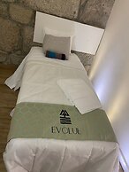 EVOLUE HOTEL