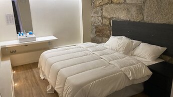 EVOLUE HOTEL