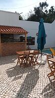Casa Lagoa