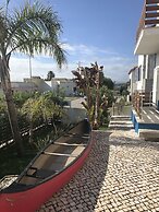 Casa Lagoa