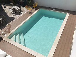 Casa Lagoa