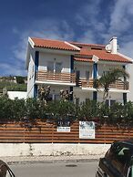Casa Lagoa