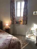 Chateau de la Mothe
