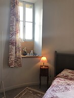 Chateau de la Mothe