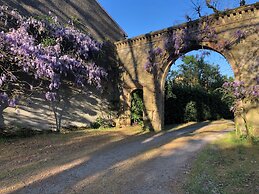 Chateau de la Mothe