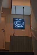 Occhi Di Napoli