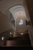 Occhi Di Napoli