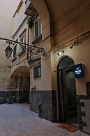 Occhi Di Napoli