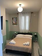 Occhi Di Napoli