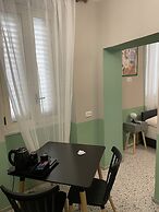 Occhi Di Napoli