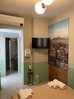 Occhi Di Napoli