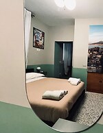 Occhi Di Napoli