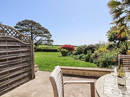 The Beach House