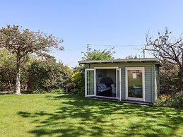 The Beach House
