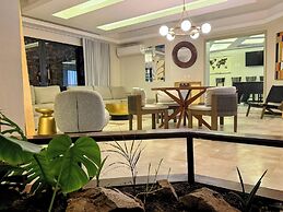 Casa Blanca By Hotel Hacienda