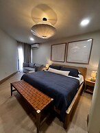 Casa Blanca By Hotel Hacienda