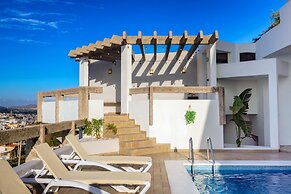 Casa Blanca By Hotel Hacienda
