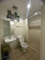 Roxas Blvd Ermita Studio US Embassy Mla