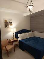Roxas Blvd Ermita Studio US Embassy Mla