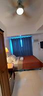 Roxas Blvd Ermita Studio US Embassy Mla