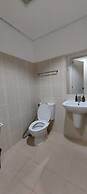 Roxas Blvd Ermita Studio US Embassy Mla