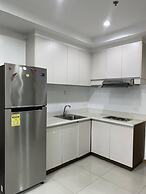 Roxas Blvd Ermita Studio US Embassy Mla