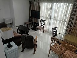 Roxas Blvd Ermita Studio US Embassy Mla