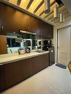 Roxas Blvd Ermita Studio US Embassy Mla