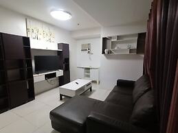Roxas Blvd Ermita Studio US Embassy Mla