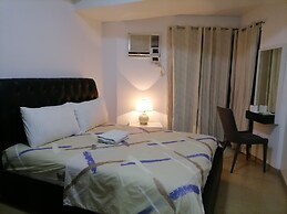 Roxas Blvd Ermita Studio US Embassy Mla