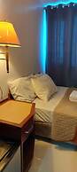 Roxas Blvd Ermita Studio US Embassy Mla
