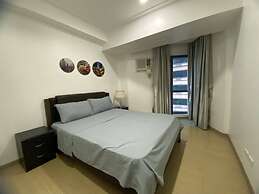 Roxas Blvd Ermita Studio US Embassy Mla