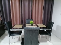Roxas Blvd Ermita Studio US Embassy Mla