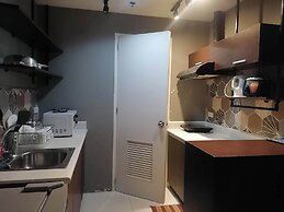 Roxas Blvd Ermita Studio US Embassy Mla
