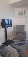 Roxas Blvd Ermita Studio US Embassy Mla