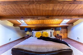 Cavour Loft in Alghero