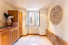 Cavour Loft in Alghero