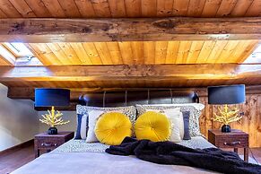 Cavour Loft in Alghero