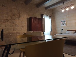 Beautiful Studio Apartment in Qormi, Malta